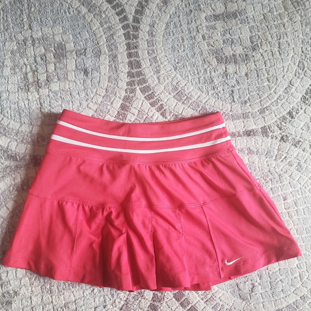 Nike Dri-Fit skirt